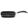 Prestige Create 24cm Square Grill Pan - 13628