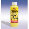 Bartoline Knock Out Multi-Purpose Descaler Multicolour 250ml DEAK.25