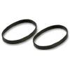 Europart Vacuum Cleaner Belt for Dyson DC01 - Pack of 2