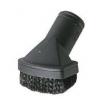 Hoover Spares Dusting Brush Tool - P11