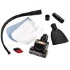 VAX Carkit Car Cleaning Accessory Kit