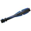 VAX Vacuum Brush Bar Kit - 1 - VS-18/19 / VS-190 