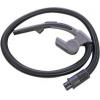 Vax Vacuum Cleaner Multi-Function Hose and Grip Assembly - VZL702 