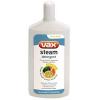 Vax Steam Detergent - 500ml