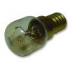 Philips 15W 22mm Oven Bulb - 15SES07 