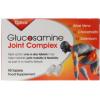 Optima Glucosamine Joint Complex - 90 Tablets