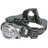 Super Bright 12 LED Head Light - 096013