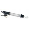 Brennenstuhl 11W Heavy Duty Inspection Lamp