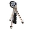 Stanley High Power Led Tripod Torch - 195146