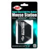 Doff Super Block Pre-Baited Mouse Station-SQD001DPA/01