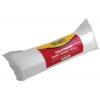 Rodo Fit For The Job Polythene Dust Sheet Roll White 2m x 25m FDPY003