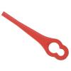 ALM Trimmer Cutters To Fit Bosch Red BQ026