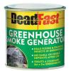 DeadFast Greenhouse Smoke Generator - 3.5g