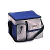 Thermos K2 Collapsible Family Cooler Multicolour 24Ltr 3400999