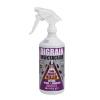 RACO Digrain Insectaclear D Insect Killer White 1-Ltr ID1000