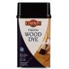 Liberon Palette Wood Dye Ebony 250ml - 014309