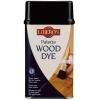 Liberon Palette Wood Dye White 500ml - 014349