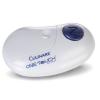 Culinare One Touch Automatic Can Opener White C50600