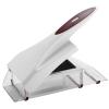 Zyliss Onion Chopper White E13075