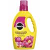 Miracle-Gro 019003 Concentrated Liquid Plant Food - 1 Litre