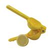 Apollo Housewares Yellow Lemon Press - 8525