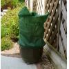 Apollo Small Plant Protector Cover Green 85cm x 60cm 76231