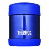 Thermos Coolkidz Funtainer Blue Food Jar 290ml