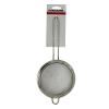 Fackelmann Stainless Steel Sieve Silver 42440