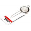 Fackelmann Mini Stainless Steel Sieve Silver 42410