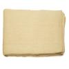 Fix It Cotton Twill Dust Sheet 12Ft x 9Ft - 37608