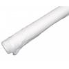 Prodec Advance Polythene Dust Sheet Roll - 2m x 50m