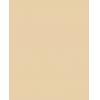 Dulux Wall and Ceilings Matt Emulsion Paint Mellow Mocha 2.5 Litre 5091834