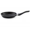 Prestige Cook Non-stick Fry Pan Black 20cm 13645