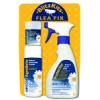 Blitz Kits Flea Fix All in One Kit for Flea Assorted 