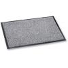 Bruce Starke Super Shannon Barrier Mat - 90cm x 150cm