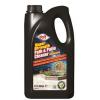 Doff Super Strength Path and Patio Cleaner - 2.5-Ltr F-QU-B50-DOF