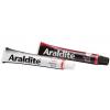 Araldite Rapid Epoxy Adhesive Tubes Assorted 15ml Pack of 2 ARA-400005