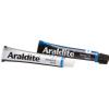 Araldite Standard Epoxy Adhesive Tubes Multicolour 2 x 15ml ARA400001 