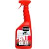 Nippon Ant and Crawling Insect Killer Trigger Spray Clear 750ml 5NI750