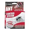 Nippon Ant and Ant Nest Control Killer System Multicolor 25g 2Pk 5NAB2