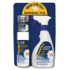 Blitz Kits Bedbug Fix All in One Kit for Bedbugs