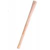 William Faulks Hardwood Standard Pick Shaft - 36 inch