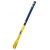 William Faulks Fiberglass Pick Shaft Multicolour 138-36FBR