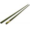 Garden Stake Green Coated 900mm x 8mm 76174