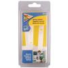 Selhard Safe Kids Spring Latches White 3Pk 302-02