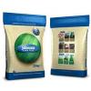 Johnson Economy Lawn Seed without Ryegrass Green 20kg 1111693