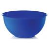 Hobby Life BPA Free Plastic Round Mini Serving Bowl Assorted 0.5 Litre 031250 