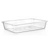 Hobby Life Micro Multi Purpose Tub Clear 7-Ltr 031301