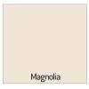 Dulux Easy Care Kitchen Paint Magnolia 2.5Ltr 5092108 | Matt for Walls and Ceilings | Grease Resistant Technology | Grease Proof Formulation | Stain Resistant