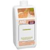 HG Terracotta Remover White 1-Ltr Product 87